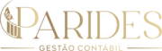 Parides Gestão Contábil